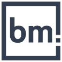 Benchmarkets Gmbh logo