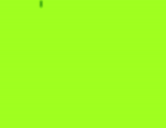 BigFish logo