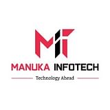 Manuka Infotech Limited