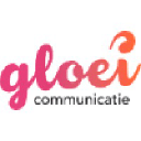 Gloei Communicatie