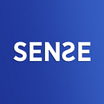 Sense Advertising Agency - SenseJo