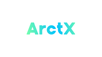 ArctX - Desarrollo de Juegos