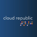 Cloud Republic