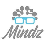 Mindz Technologies