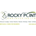 Roger Peng & Company