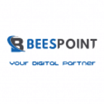 BeesPoint logo