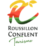 Tourisme Roussillon Conflent