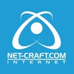 Net-Craft INC logo