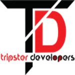 Tripster Developers