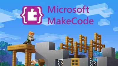 Localization for Microsoft MakeCode - App móvil