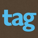 Tag Strategies, Inc