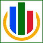 SEO 4 Tradesmen