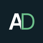 Altitude Design