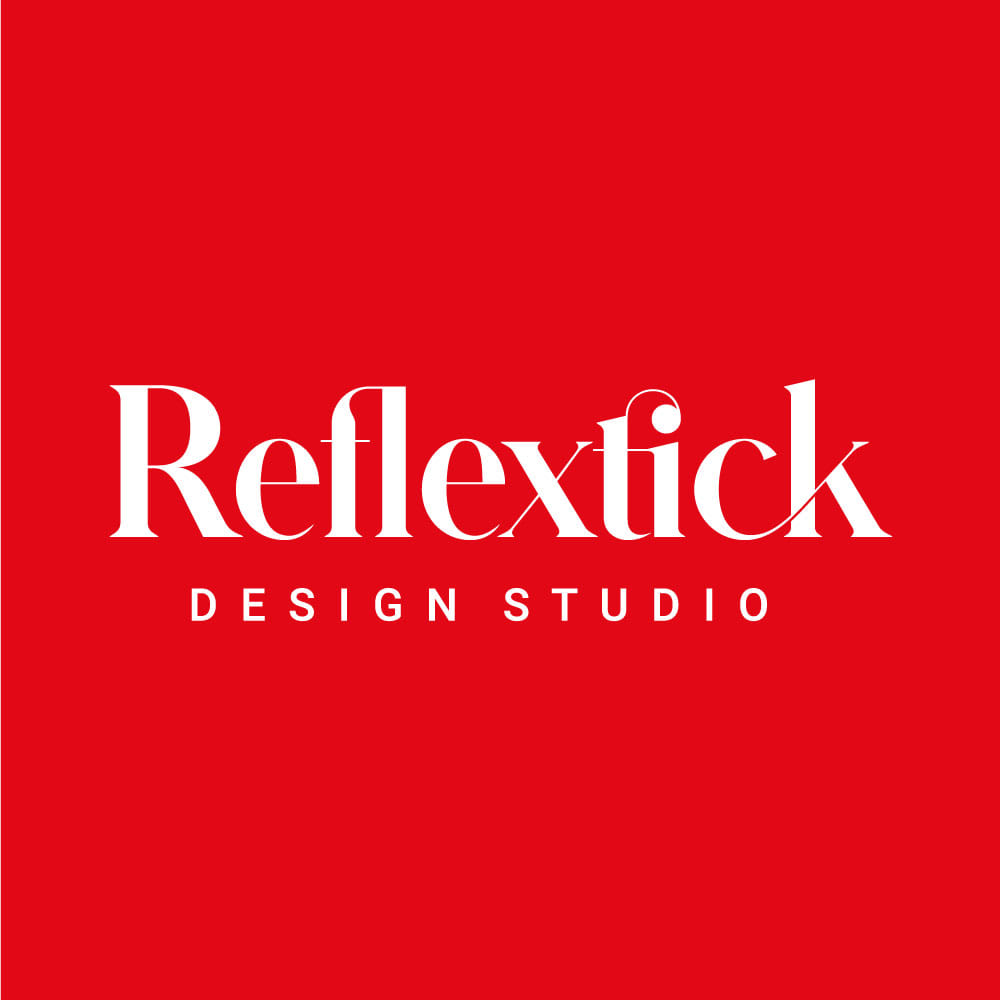Reflextick Design Studio