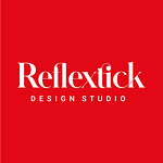 Reflextick Design Studio