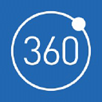 Upstream 360