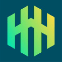 Hinterhaushelden Gmbh