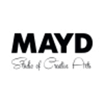 MAYD logo