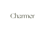 charmer - architecturale foto logo