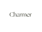 charmer - architecturale foto