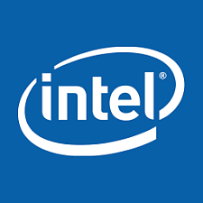 Intel | Sheprenuer - Social Media