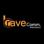 Brave Communications Limited.