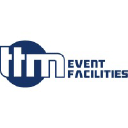 Ttm Event Facilities logo