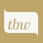 Two Be Wed