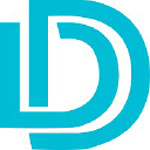 Digital Defined
