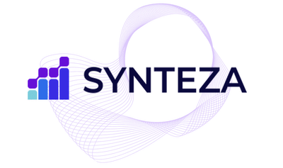 Big Data & AI Infrastructure Hosting for Synteza.pro - Cloud Consulting