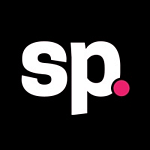 Screen Pages Ltd