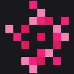 PixelChefs logo