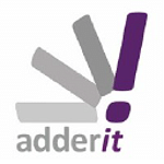 Adderit