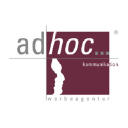 Adhoc Kommunikation