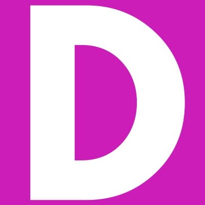 Agence Digitaline