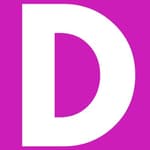 Agence Digitaline logo