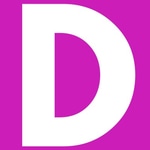 Agence Digitaline