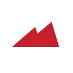 Redpoint Creative