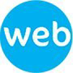 WebPlanners