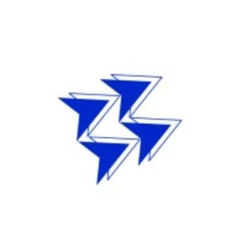 Toronto Web Development