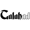 Agence Galahad