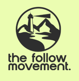 The Follow Movement