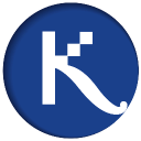 Kletel Multimédia