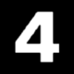 4TC MEDIA