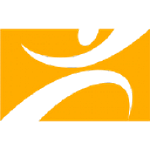 Atlas Service