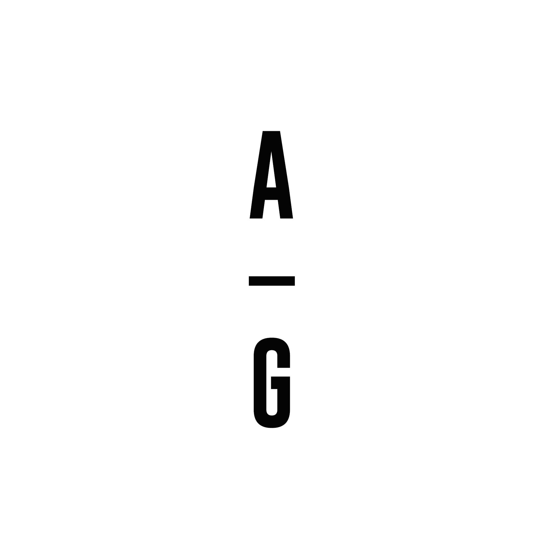 Alimentation Générale