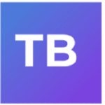 TOM BIRCH WEB - Website Development Liverpool
