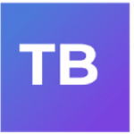 TOM BIRCH WEB - Website Development Liverpool