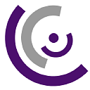 Introwifi