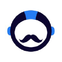 Videonautes